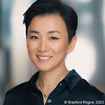 Marie Lu