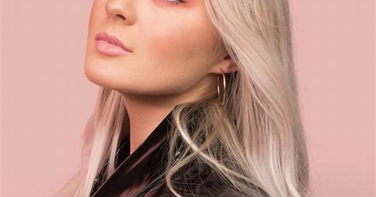 Marie Meyer
