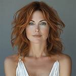 Marilu Henner