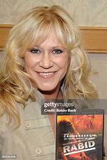 Marilyn Chambers