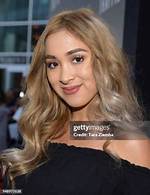 Marilyn Flores