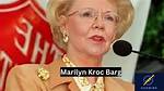 Marilyn Kroc