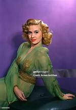 Marilyn Maxwell