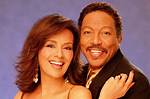 Marilyn Mccoo