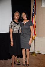 Marilyn Mosby