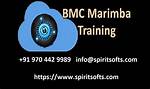 Marimba - Bmc Software