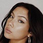 Marina Hokulani Bio | Age, Wiki, Net Worth, Height, Ethnicity, Boyfriend, Sister|