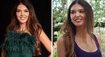 Marina Machete Before Surgery: the First Trans Woman to Win Miss Portugal