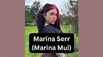 Marina Mui