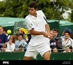 Mario Ancic