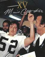 Mario Celotto