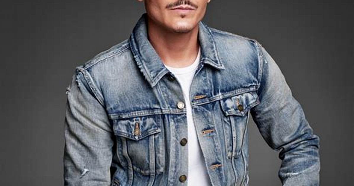 Mario Dedivanovic