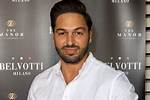 Mario Falcone