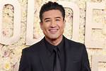 Mario Lopez