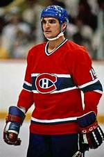Mario Tremblay