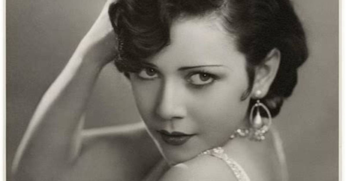 Marion Byron