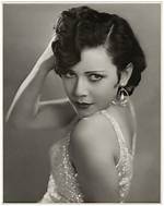 Marion Byron