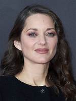 Marion Cotillard