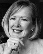 Marion Mccorry