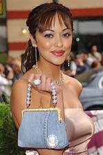 Marisa Ramirez