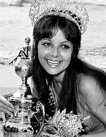 Marisol Malaret