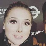 Marisolpink
