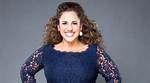 Marissa Jaret Winokur Bio, Net Worth, Weight Loss, Cancer, Husband, Married, Son