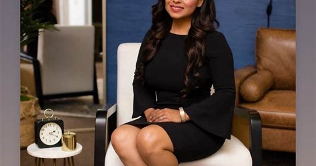 Marissa Perez
