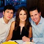 Maritza Diaz Hernandez Photos, News and Videos, Trivia and Quotes