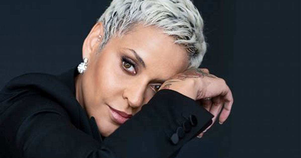 Mariza