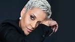 Mariza