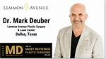 Mark A. Deuber