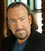 Mark Acheson Height