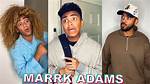 Mark Adams