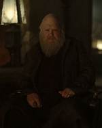 Mark Addy