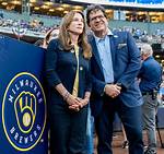 Mark Attanasio