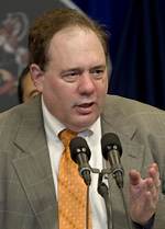 Mark B. Cohen