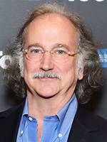 Mark Baker (Actor)