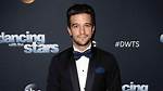 Mark Ballas