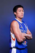 Mark Barroca