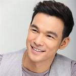 Mark Bautista