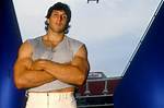 Mark Bavaro