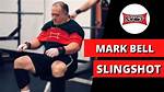 Mark Bell