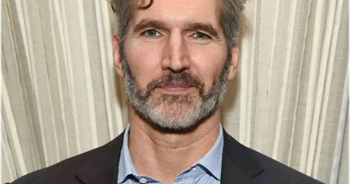 Mark Benioff Net Worth