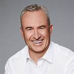 Mark Beretta