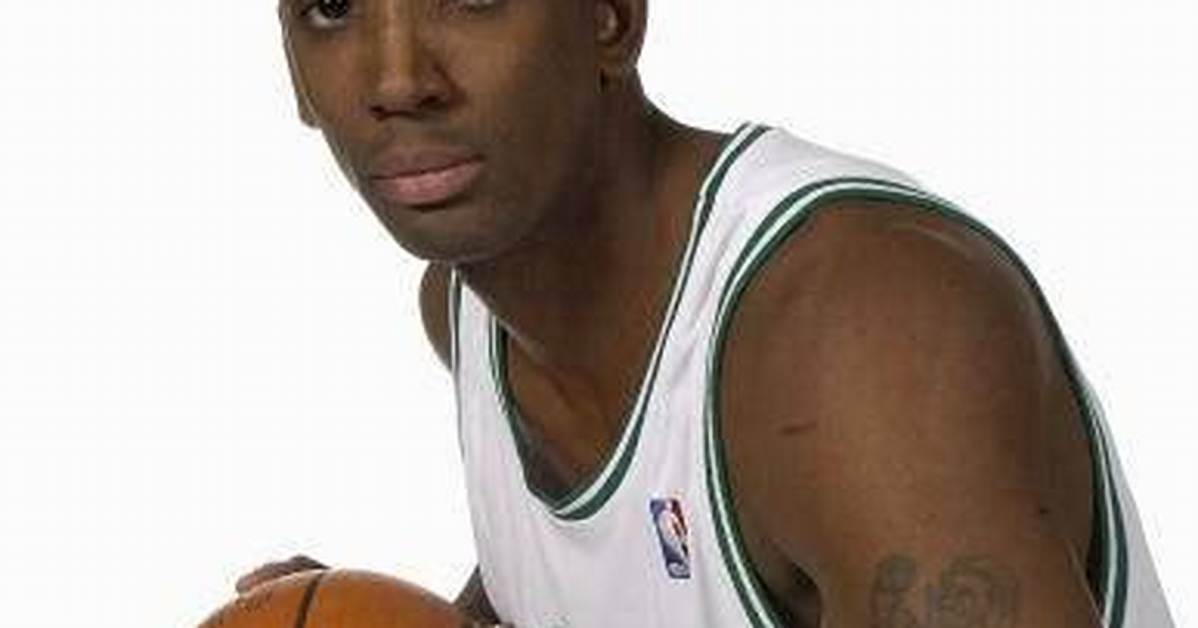 Mark Blount