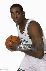 Mark Blount