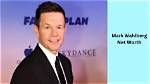 Mark Boidman Net Worth