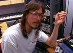 Mark Borchardt