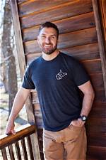 Mark Bowe Bio (Wiki)
